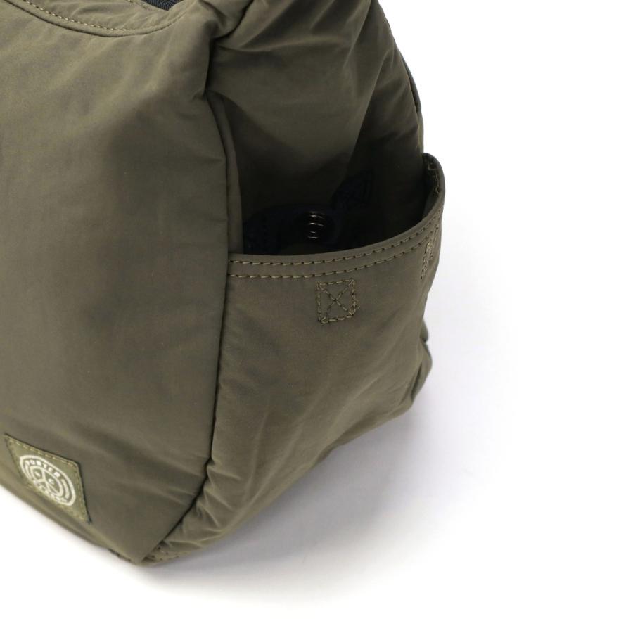 Porter Classic 最大42%☆4/29限定 ポータークラシック Porter Classic 最大42%☆4/29限定 ポータークラシック