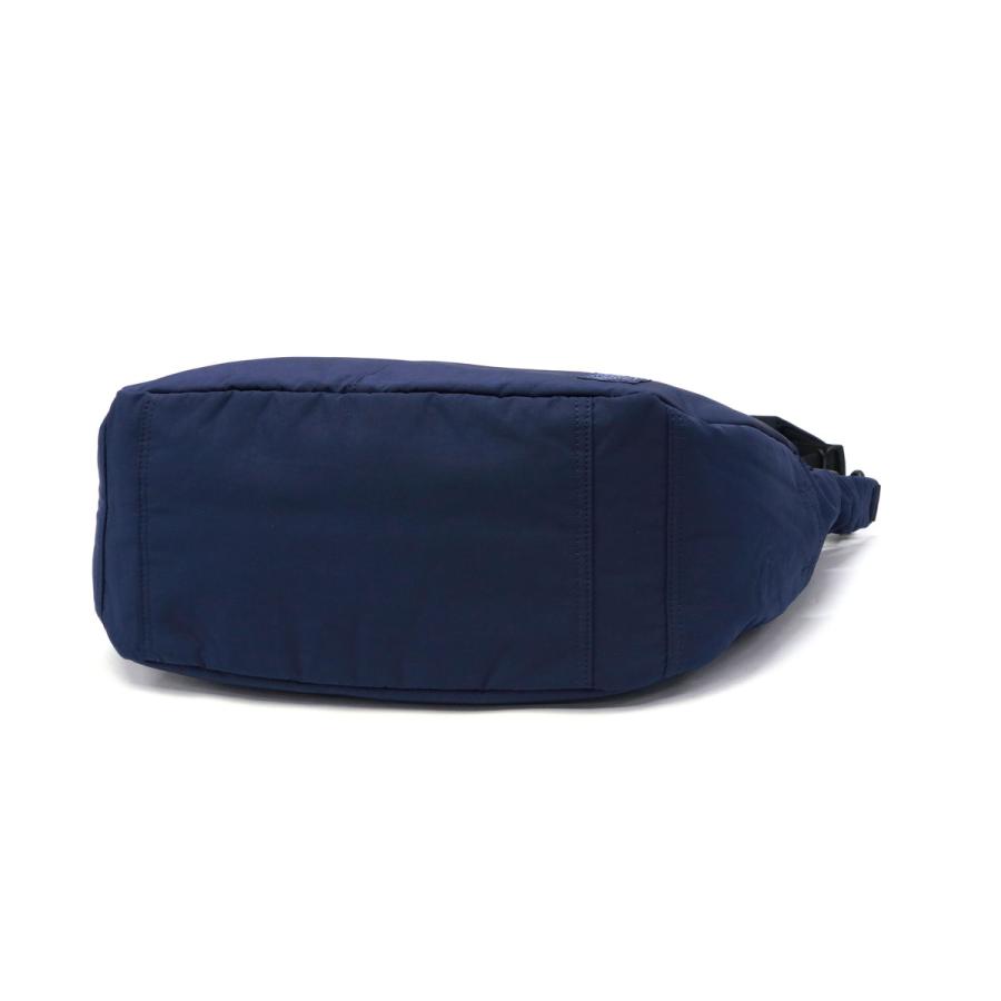 Porter Classic 最大42%☆4/29限定 ポータークラシック Porter Classic 最大42%☆4/29限定 ポータークラシック