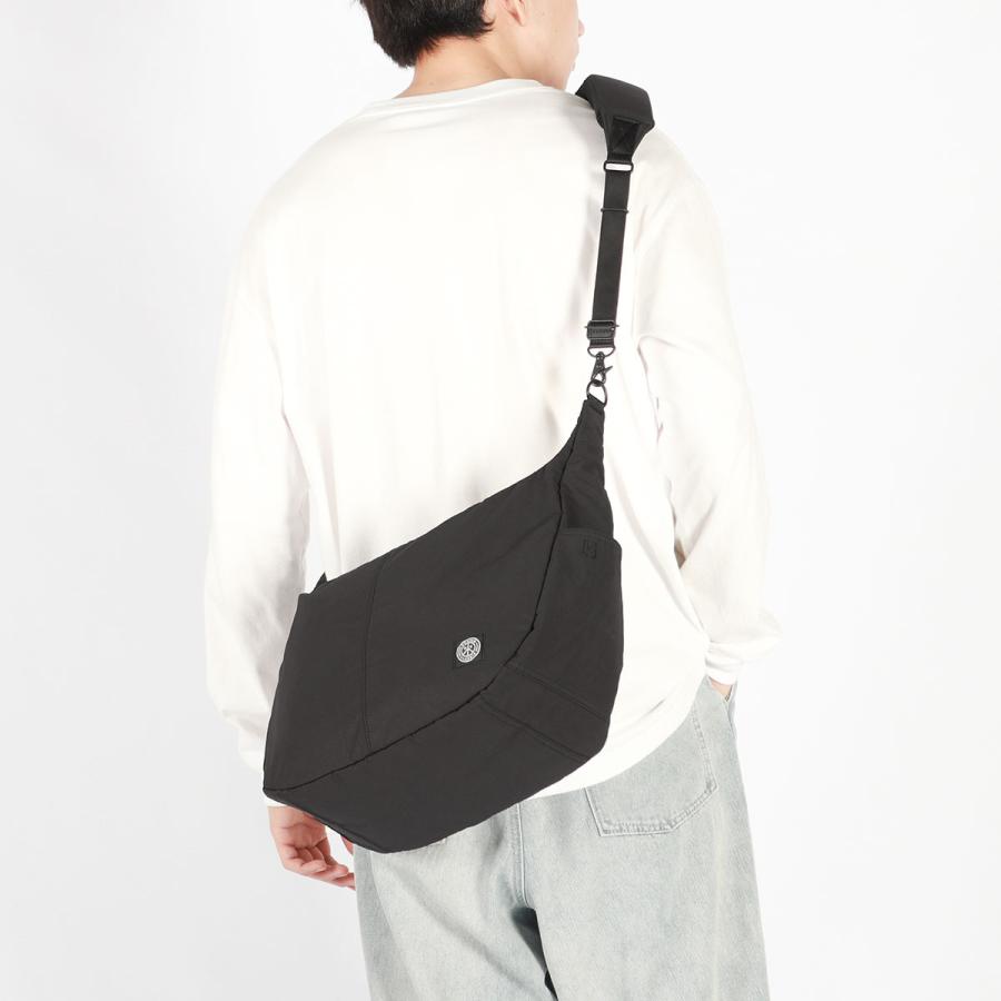 Porter Classic 最大42%☆4/29限定 ポータークラシック Porter Classic 最大42%☆4/29限定 ポータークラシック