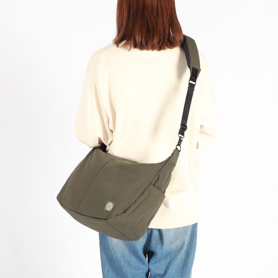 Porter Classic 最大42%☆4/29限定 ポータークラシック Porter Classic 最大42%☆4/29限定 ポータークラシック