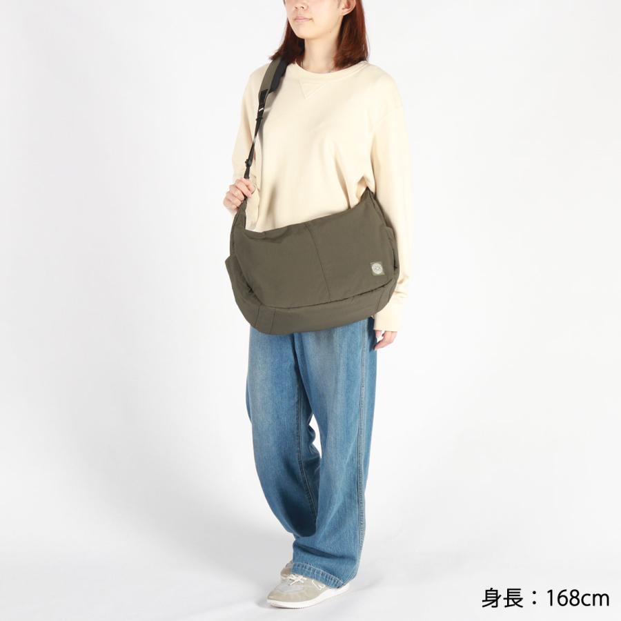 Porter Classic 最大42%☆4/29限定 ポータークラシック Porter Classic 最大42%☆4/29限定 ポータークラシック