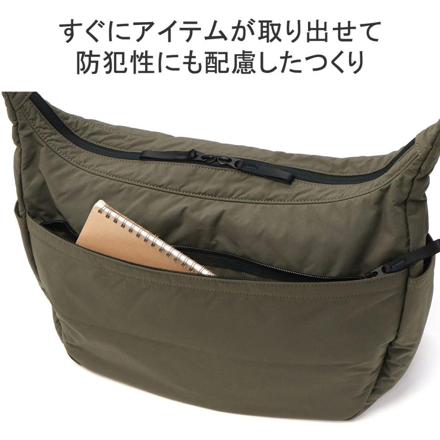 Porter Classic 最大42%☆4/29限定 ポータークラシック Porter Classic 最大42%☆4/29限定 ポータークラシック