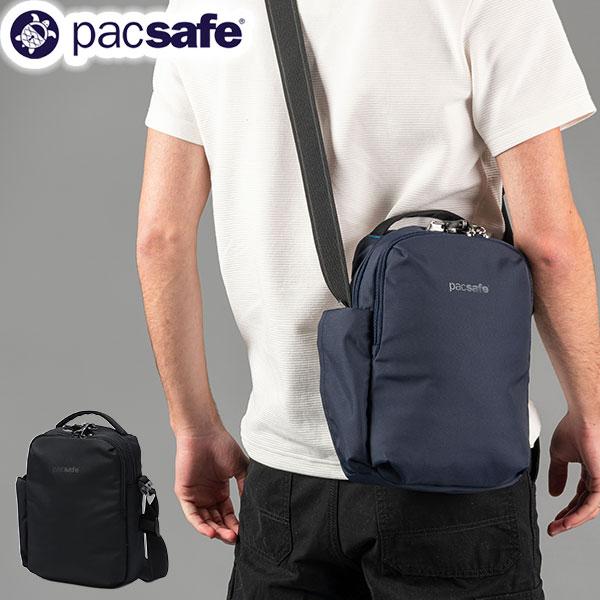 pcs00062