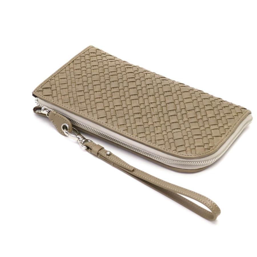 P.I.D 最大51%☆1/11限定 ピーアイディー クラッチバッグ セカンド