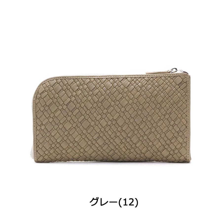 P.I.D 最大51%☆1/11限定 ピーアイディー クラッチバッグ セカンド