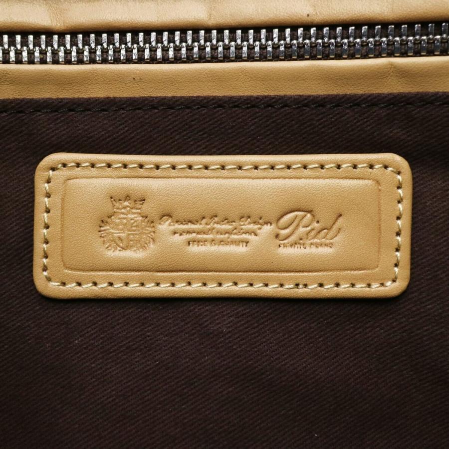 P.I.D 最大51%☆1/11限定 ピーアイディー クラッチバッグ セカンド