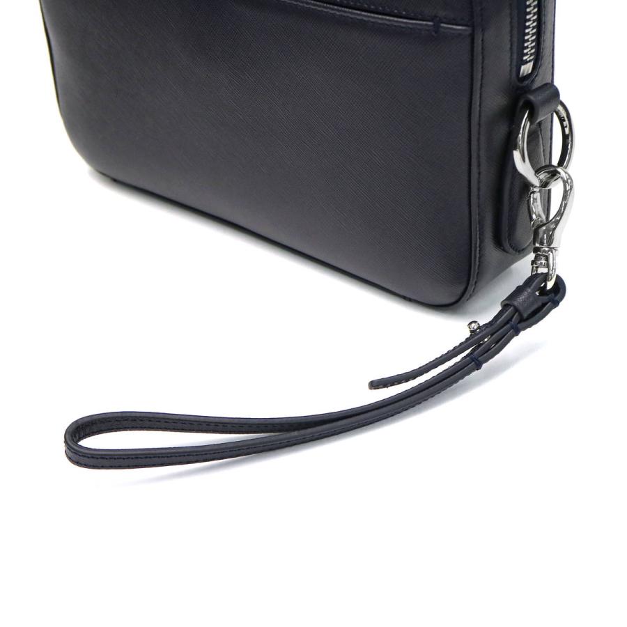 P.I.D ピーアイディー クラッチバッグ バッグ Selva セルヴァ セカンド