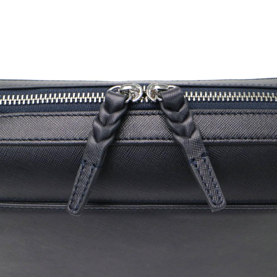 P.I.D ピーアイディー クラッチバッグ バッグ Selva セルヴァ セカンド