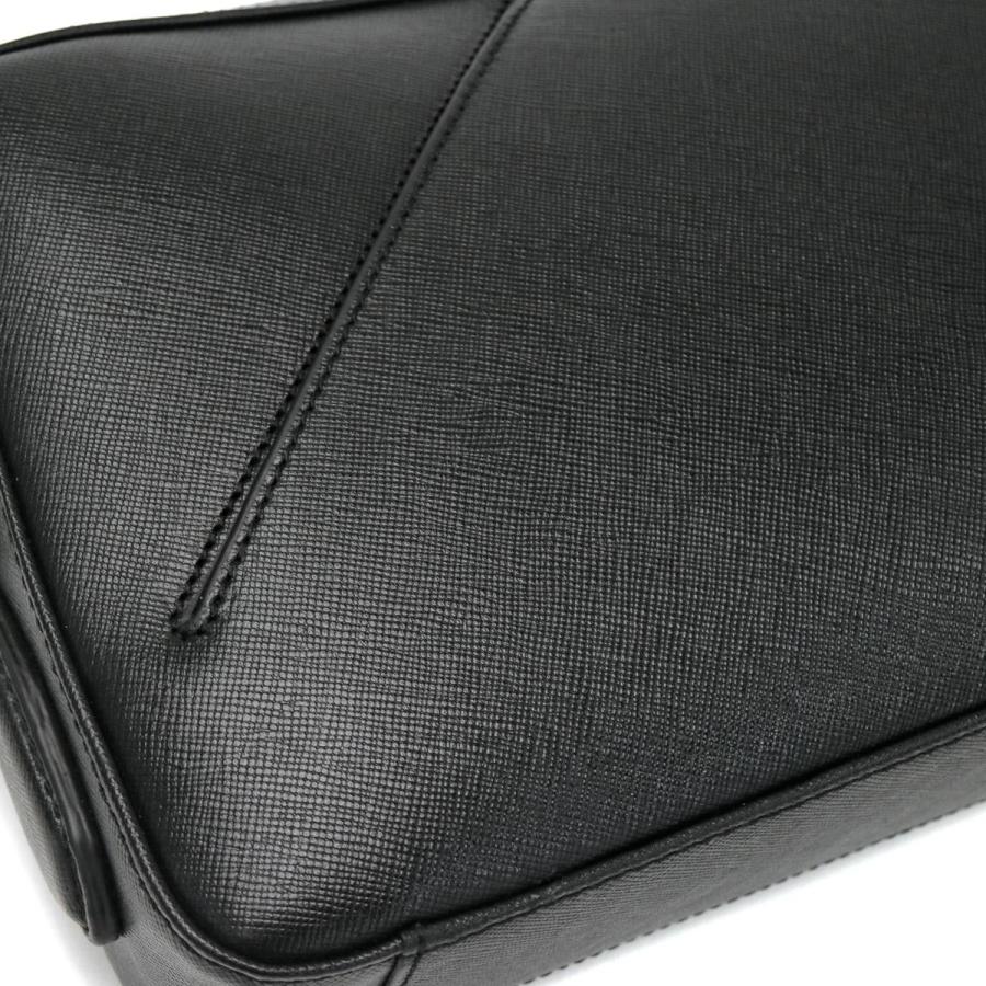 P.I.D ピーアイディー クラッチバッグ バッグ Selva セルヴァ セカンド