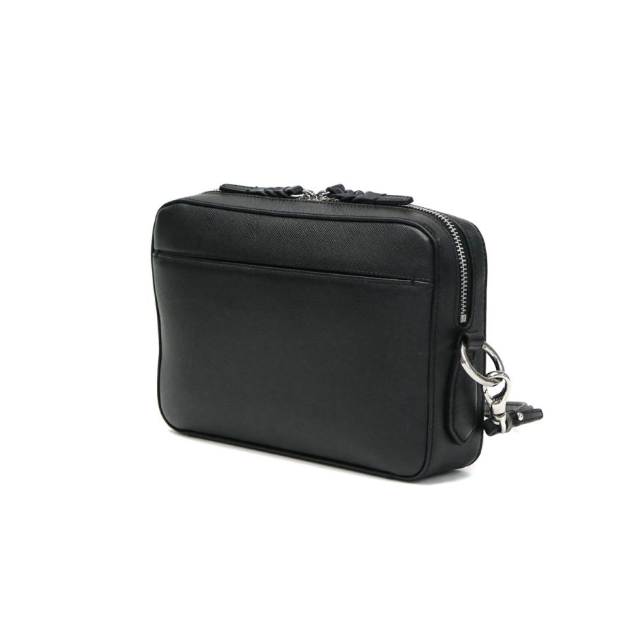 P.I.D ピーアイディー クラッチバッグ バッグ Selva セルヴァ セカンド