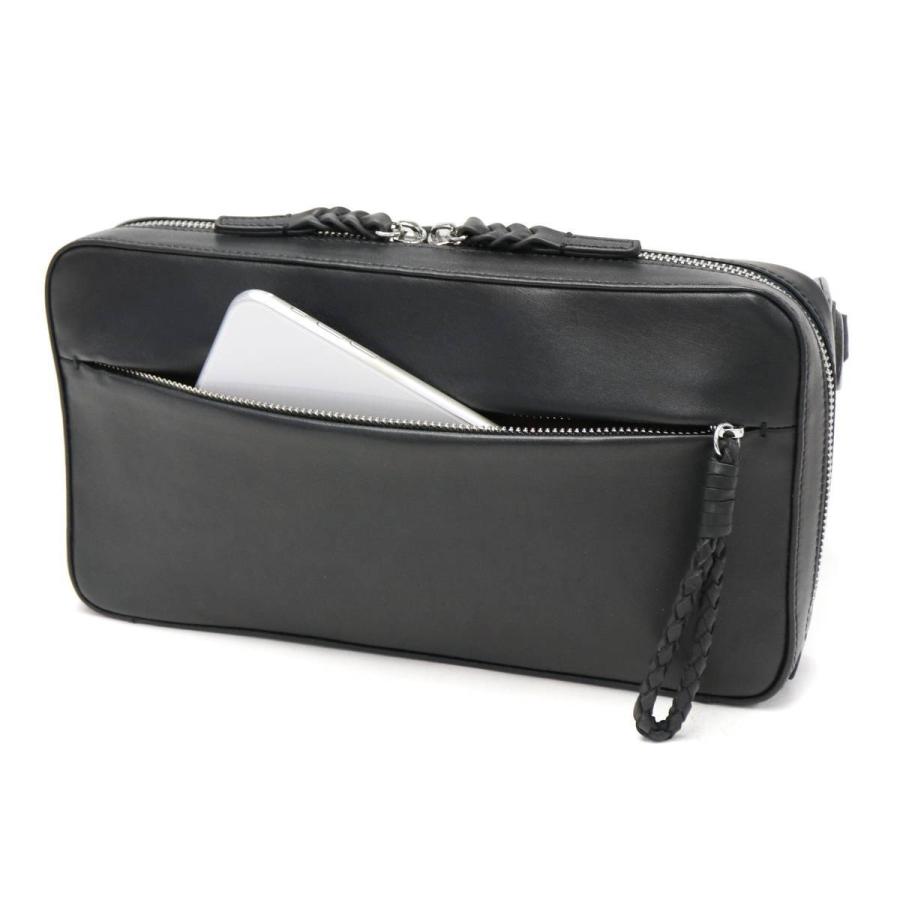 P.I.D 最大51%☆1/11限定 ピーアイディー ボディバッグ エクリール