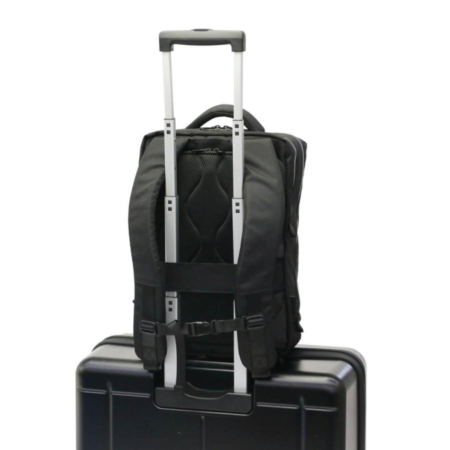 P.I.D 最大54%☆12/15迄 ピーアイディー ビジネスバッグ ビジネス