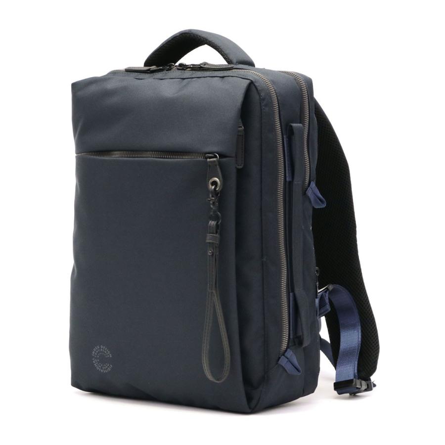 P.I.D 最大51%☆2/11限定 ピーアイディー ビジネスバッグ ビジネス