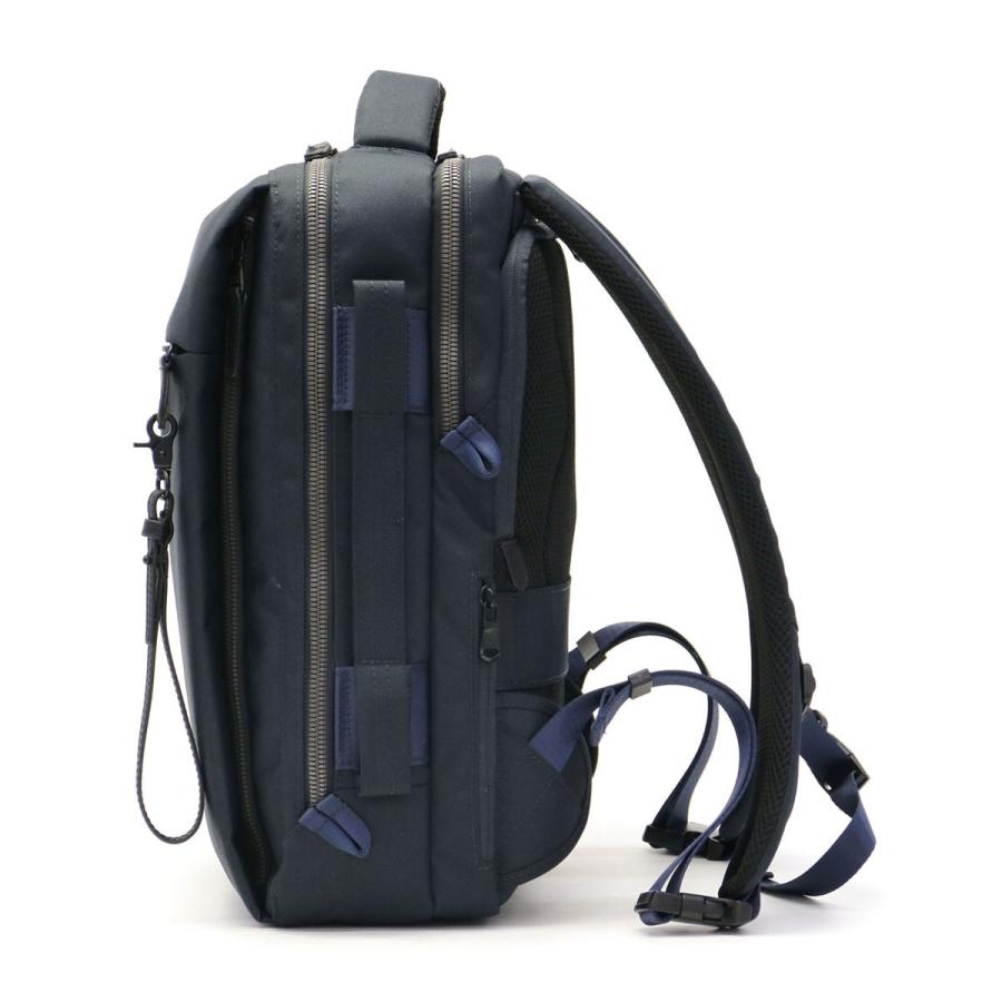 P.I.D 最大50%☆2/25限定 ピーアイディー ビジネスバッグ ビジネス