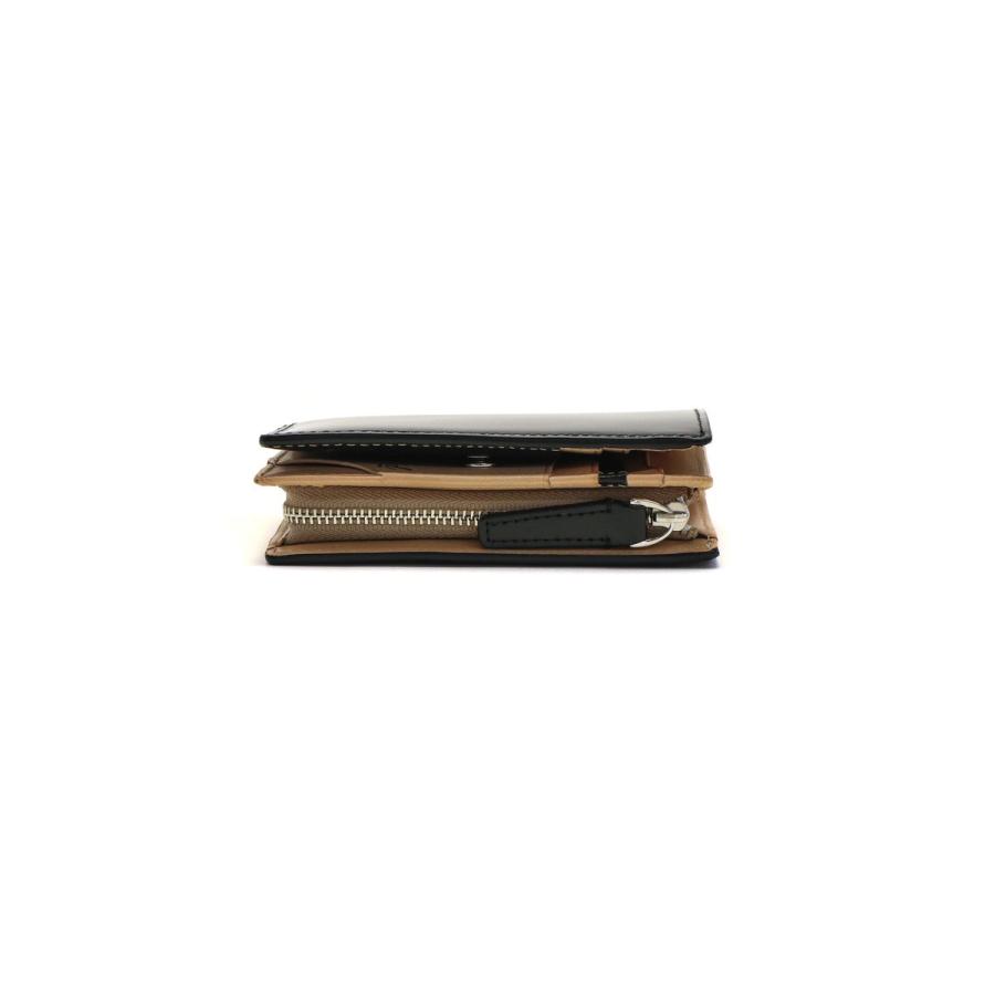 P.I.D 最大51%☆8/7〜 ピーアイディー 財布 二つ折り財布 Vasto