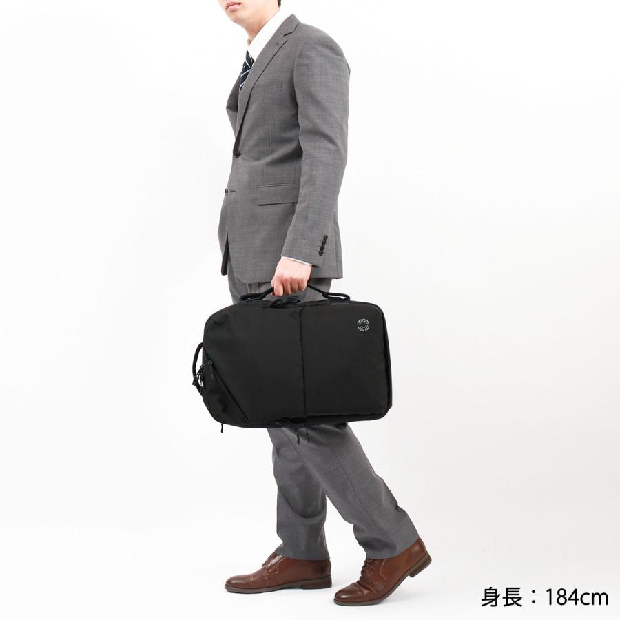 P.I.D 最大42%☆4/29限定 ピーアイディー ビジネスリュック P.I.D 最大42%☆4/29限定 ピーアイディー ビジネスリュック