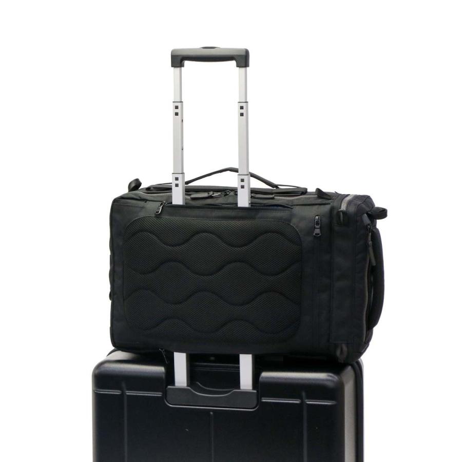 ピーアイディー【PID】3WAYビジネスバッグ P.I.D ピーアイディー ビジネスバッグ P.i.d 3WAY リュック ショルダー