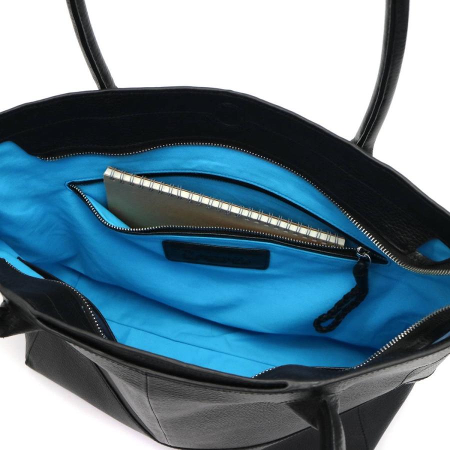 P.I.D 最大51%☆22・23日限定 ピーアイディー トートバッグ メンズ