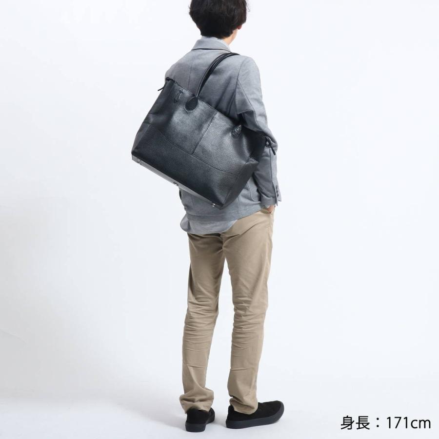 P.I.D 最大50%☆5/15限定 ピーアイディー トートバッグ メンズ