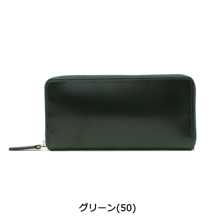 P.I.D ピーアイディー 長財布 P.i.d Vasto ヴァスト ラウンド P.I.D ピーアイディー 長財布 P.i.d Vasto ヴァスト ラウンド