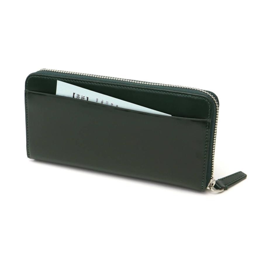 P.I.D ピーアイディー 長財布 P.i.d Vasto ヴァスト ラウンド P.I.D ピーアイディー 長財布 P.i.d Vasto ヴァスト ラウンド