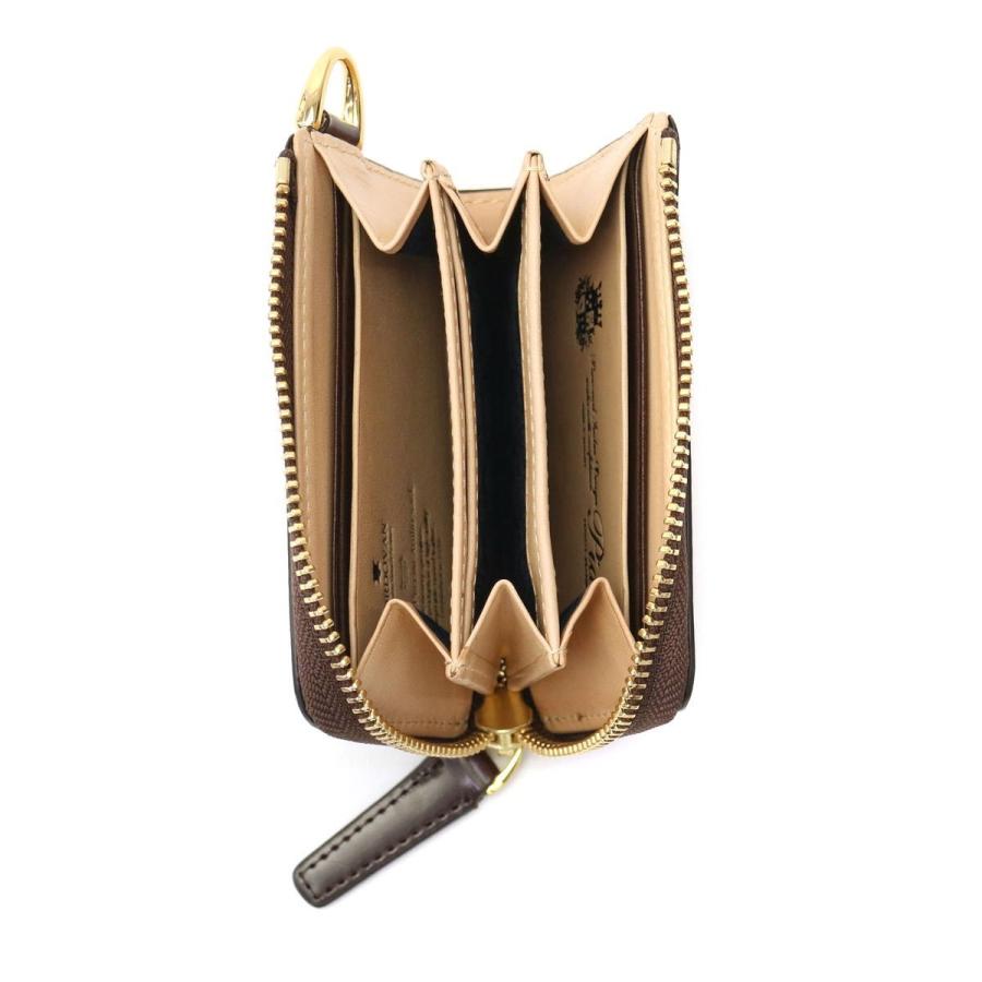 【5％OFFクーポン】【商品レビューで＋5％】ピーアイディー ケース P.i.d PID Vasto 財布 パスケース 小銭入れ ICカード ミニ 革 カード 本革 25266 P.I.D ピーアイディー コインケース P.i.d Vasto ヴァスト 財布 パス