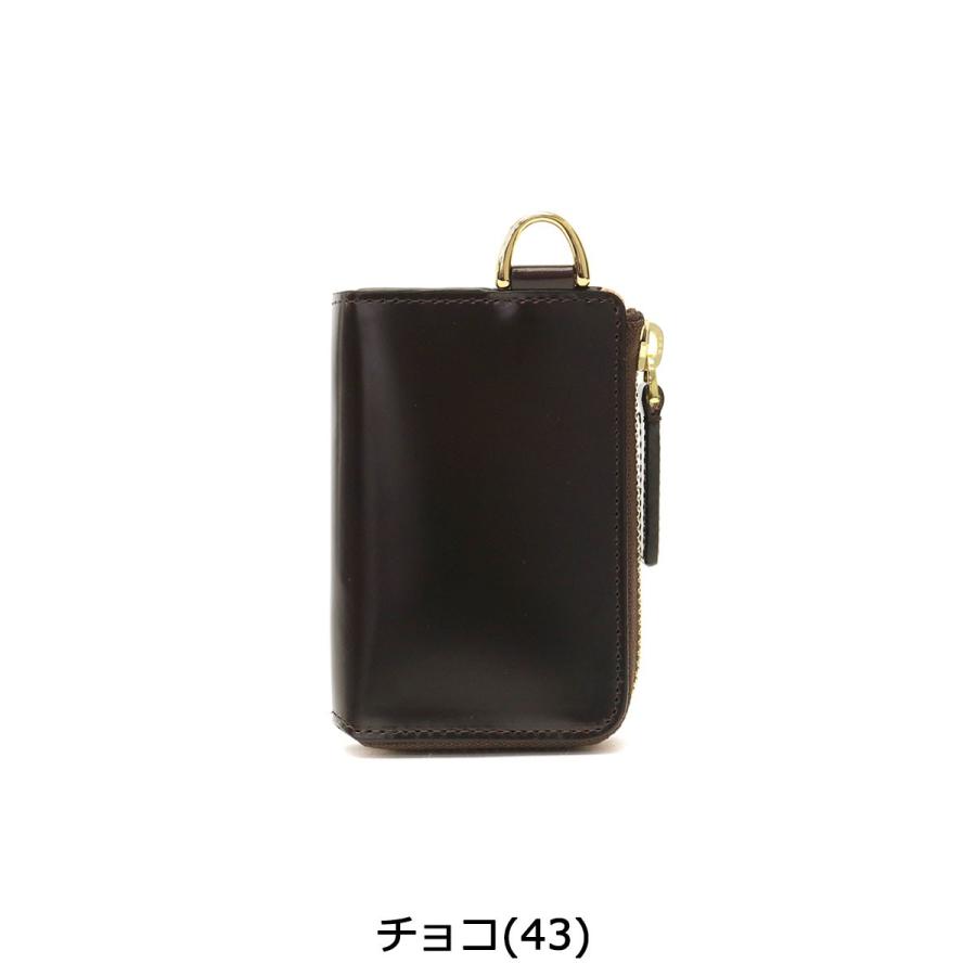 P.I.D ピーアイディー コインケース P.i.d Vasto ヴァスト 財布 パス