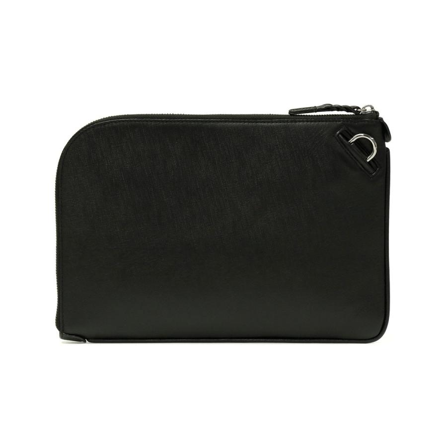 ビジュービーズクラッチバッグ (epoca) org.jpg