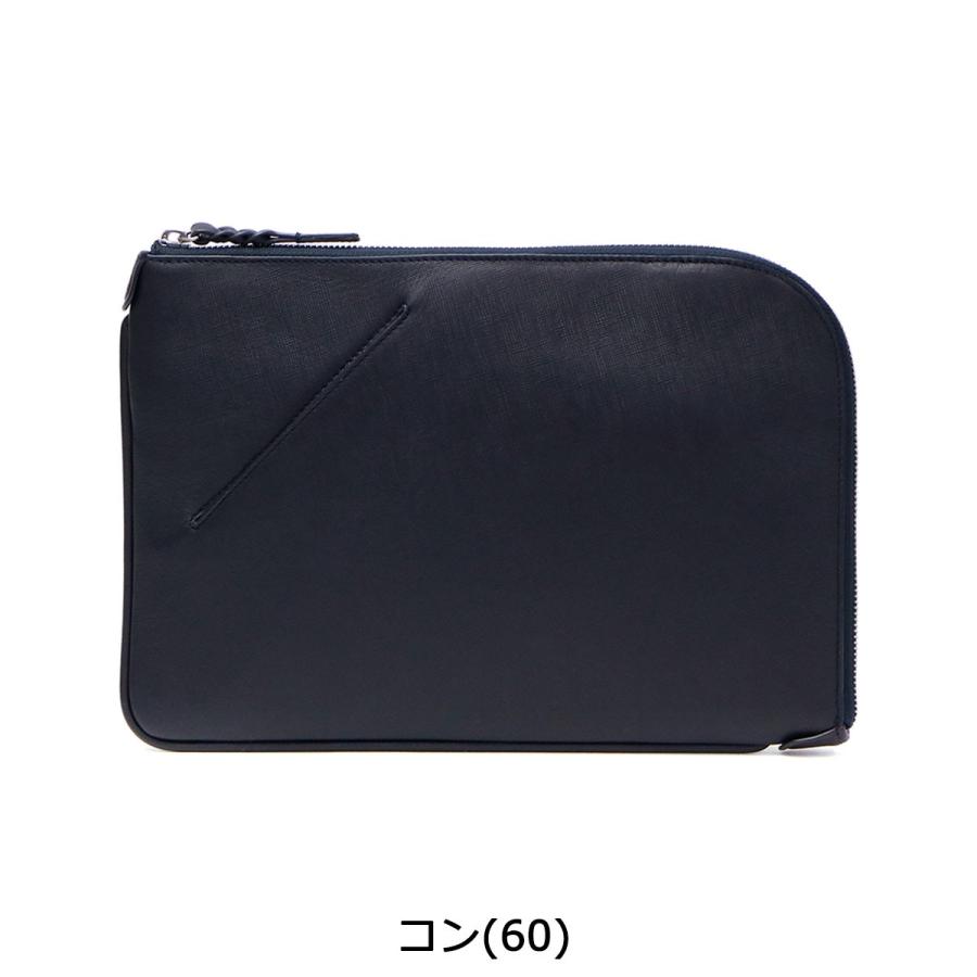 ビジュービーズクラッチバッグ (epoca) org.jpg