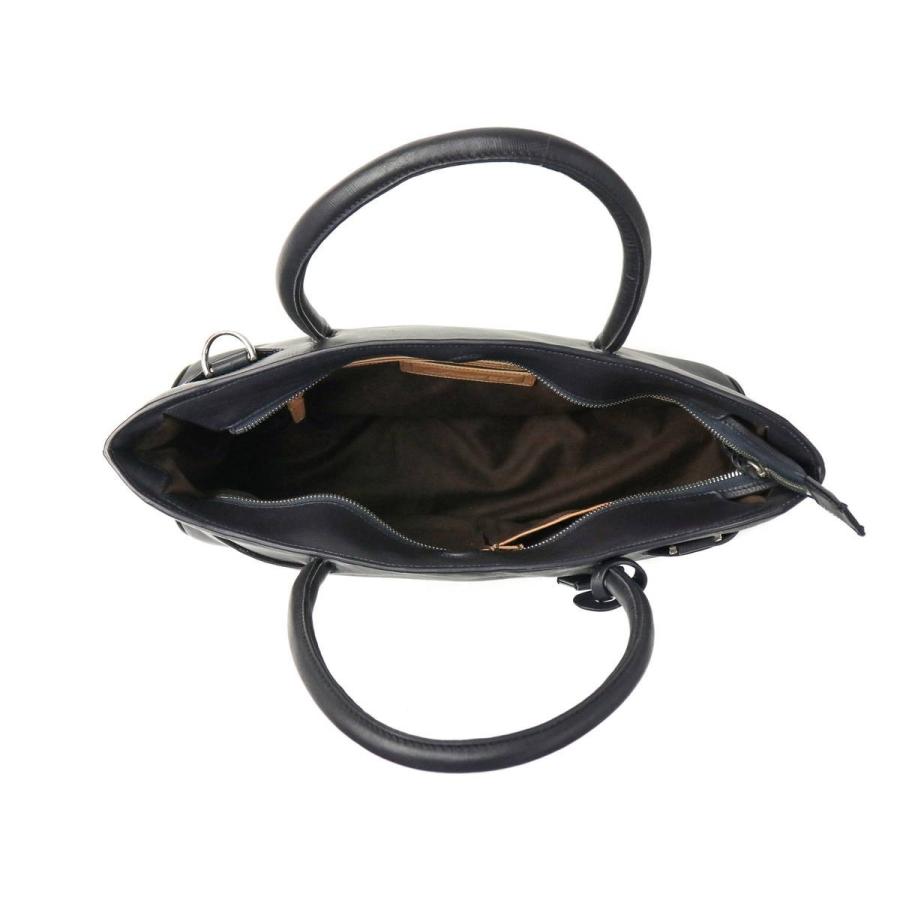 P.I.D 最大51%☆2/11限定 ピーアイディー トートバッグ メンズ