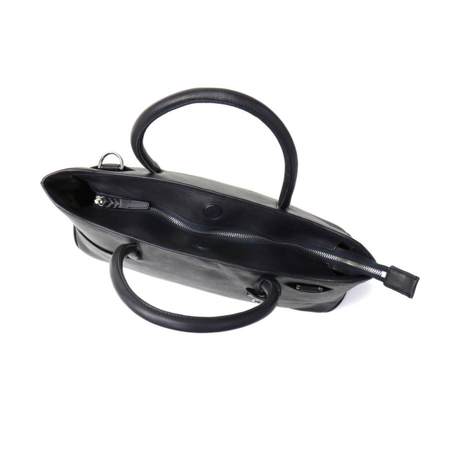 P.I.D 最大51%☆2/11限定 ピーアイディー トートバッグ メンズ