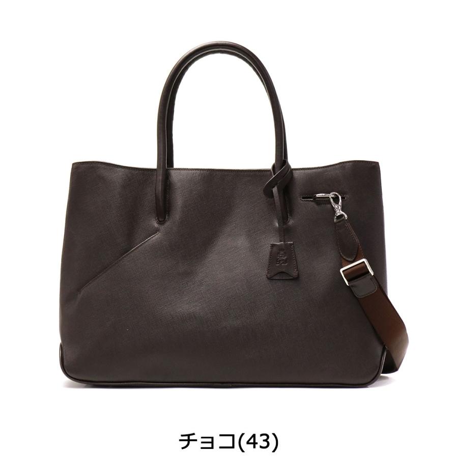 P.I.D 最大51%☆1/11限定 ピーアイディー トートバッグ メンズ