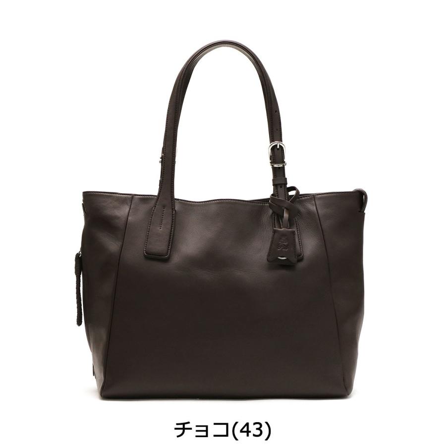 P.I.D 最大42%☆4/29限定 ピーアイディー トートバッグ メンズ P.I.D 最大42%☆4/29限定 ピーアイディー トートバッグ メンズ