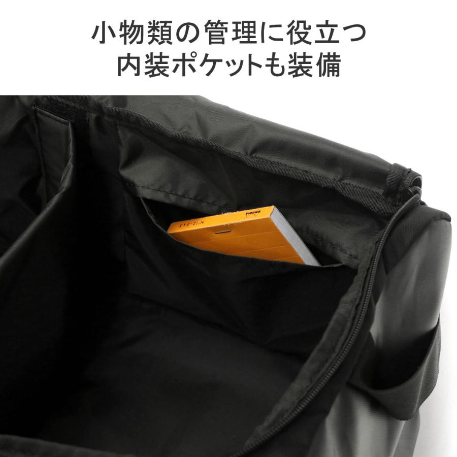 PUMA（プーマ） 最大50%☆9/22迄 ボストンバッグ トレーニング