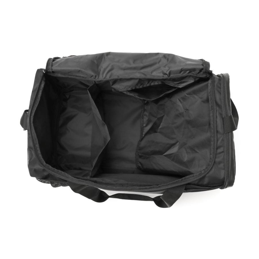 PUMA（プーマ） 最大49%☆10/5限定 ボストンバッグ トレーニング