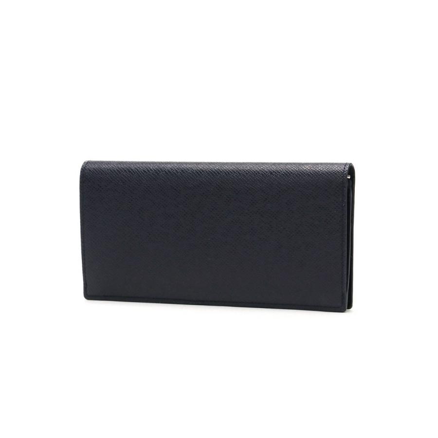 美品 PELLE MORBIDA マネークリップ 財布 二つ折り 黒 本革 PELLE