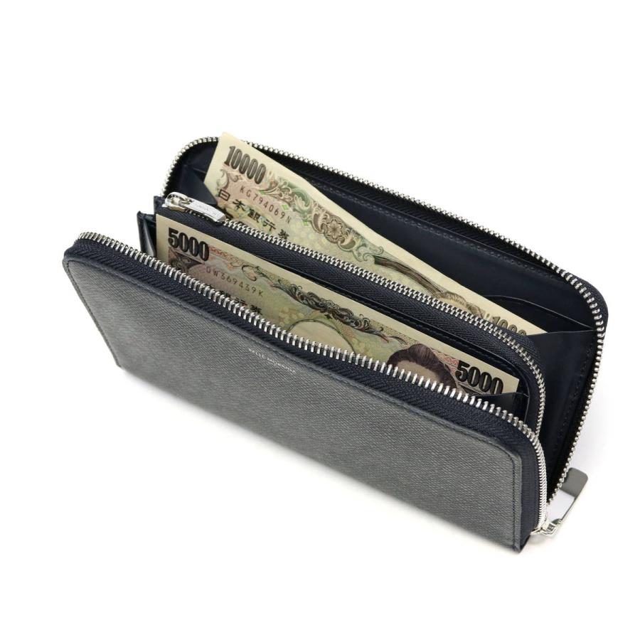 PELLE MORBIDA 最大42%☆4/29限定 ペッレモルビダ 長財布 PELLE MORBIDA 最大42%☆4/29限定 ペッレモルビダ 長財布