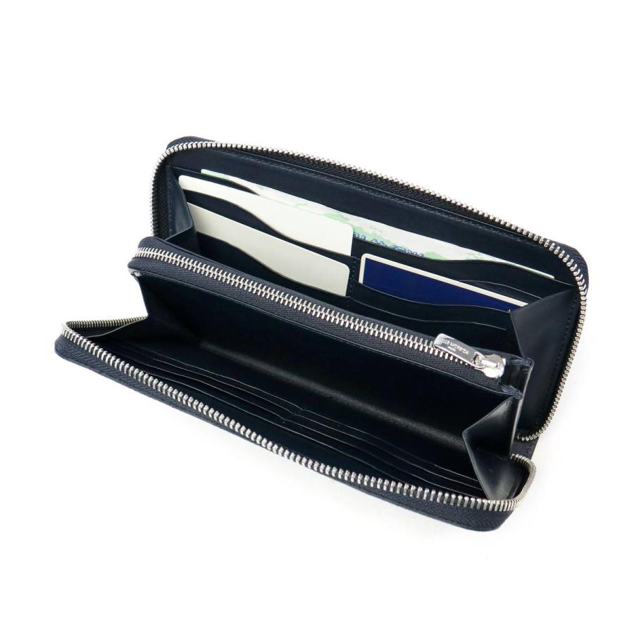 PELLE MORBIDA 最大42%☆4/29限定 ペッレモルビダ 長財布 PELLE MORBIDA 最大42%☆4/29限定 ペッレモルビダ 長財布