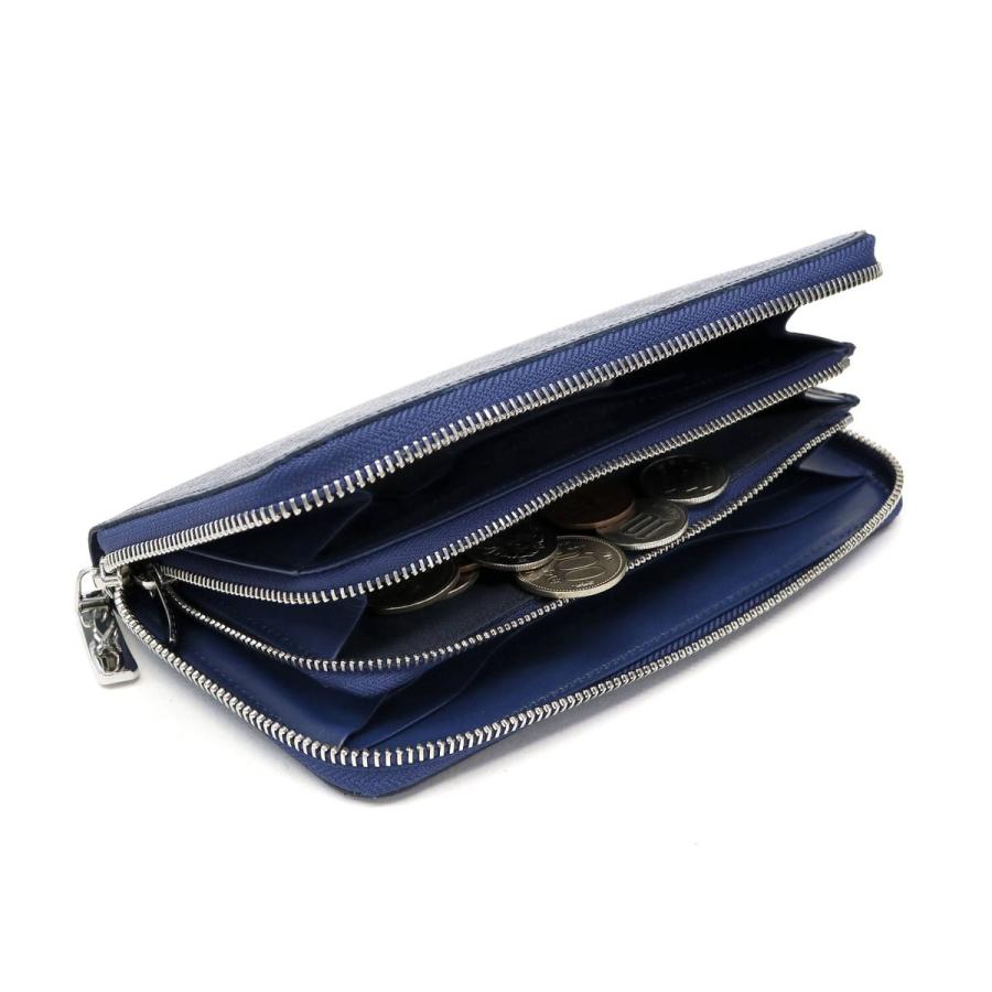 最大40%☆1/14〜 ペッレモルビダ 長財布 PELLE MORBIDA ラウンドファスナー ラウンドジップ Barca バルカ 本革 メンズ レディース ペレモルビダ BA311 : pmo-ba311 : ギャレリア Bag&Luggage - 通販 - Yahoo!ショッピング 最大40%☆1/14〜 ペッレモルビダ 長財布 PELLE MORBIDA ラウンドファスナー ラウンドジップ Barca バルカ 本革 メンズ レディース ペレモルビダ BA311 : pmo-ba311 : ギャレリア Bag&Luggage - 通販 - Yahoo!ショッピング