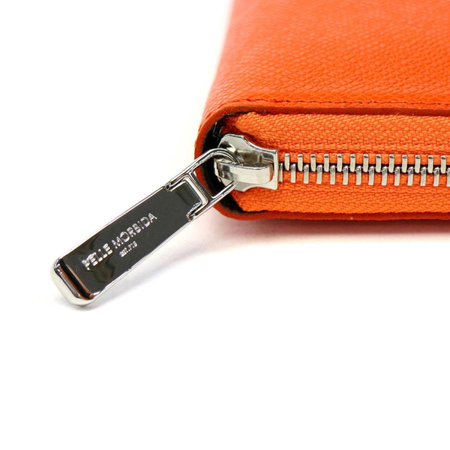 PELLE MORBIDA 最大42%☆4/29限定 ペッレモルビダ 長財布 PELLE MORBIDA 最大42%☆4/29限定 ペッレモルビダ 長財布