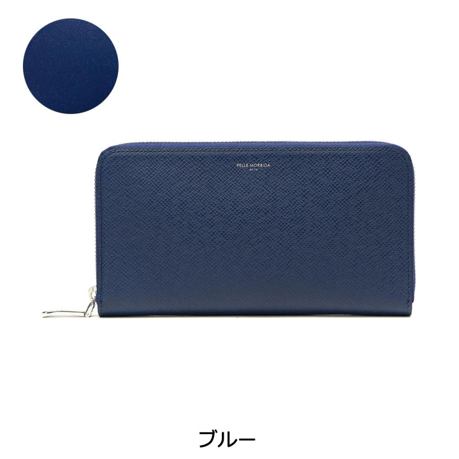 PELLE MORBIDA 最大42%☆4/29限定 ペッレモルビダ 長財布 PELLE MORBIDA 最大42%☆4/29限定 ペッレモルビダ 長財布