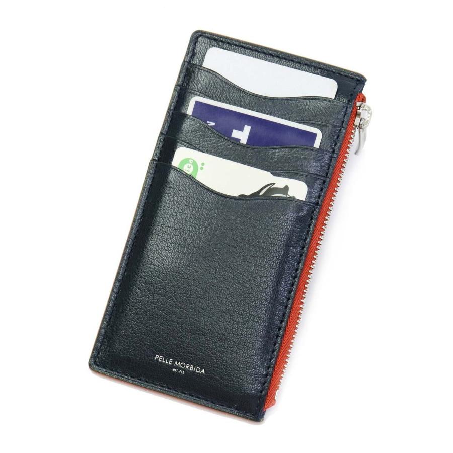 PELLE MORBIDA 最大36%☆4/30限定 ペッレモルビダ 財布 ミニ PELLE MORBIDA 最大36%☆4/30限定 ペッレモルビダ 財布 ミニ