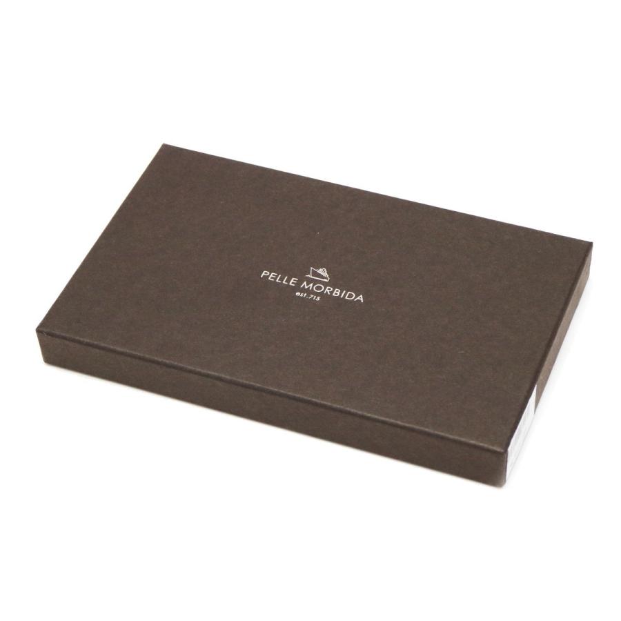 PELLE MORBIDA 最大36%☆4/30限定 ペッレモルビダ 財布 ミニ PELLE MORBIDA 最大36%☆4/30限定 ペッレモルビダ 財布 ミニ