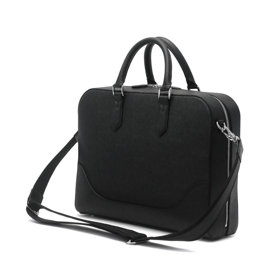 PELLE MORBIDA（ペッレ モルビダ） ケアセット＋選べるノベルティ