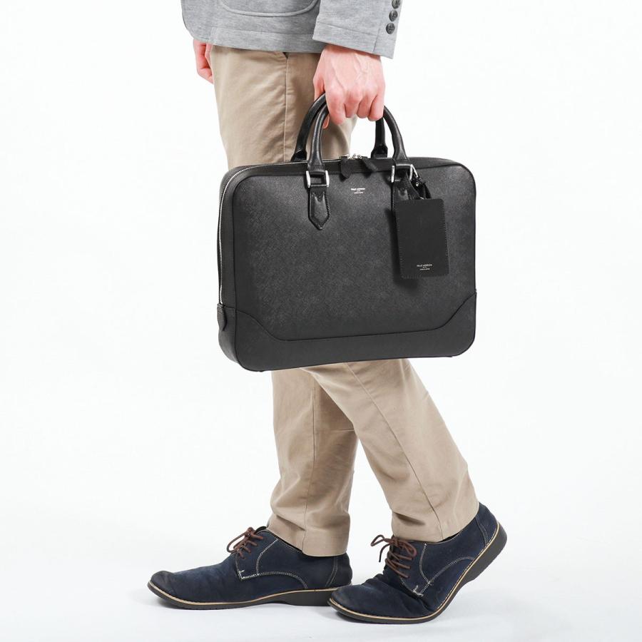 PELLE MORBIDA ケアセット+選べるノベルティ ペッレモルビダ PELLE MORBIDA ケアセット+選べるノベルティ ペッレモルビダ