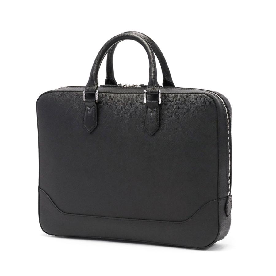 PELLE MORBIDA ケアセット+選べるノベルティ ペッレモルビダ PELLE MORBIDA ケアセット+選べるノベルティ ペッレモルビダ