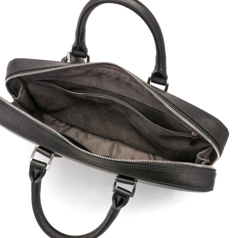 PELLE MORBIDA ケアセット+選べるノベルティ ペッレモルビダ PELLE MORBIDA ケアセット+選べるノベルティ ペッレモルビダ