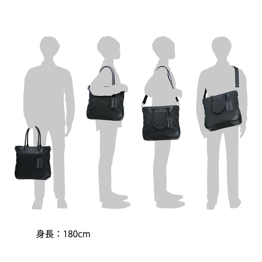 PELLE MORBIDA（ペッレ モルビダ） ケアセット＋選べるノベルティ