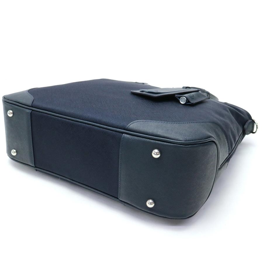 PELLE MORBIDA（ペッレ モルビダ） ケアセット＋選べるノベルティ