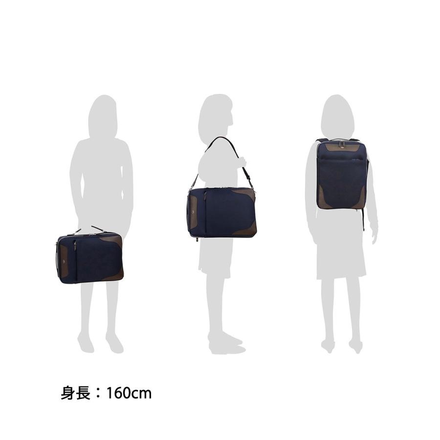 PELLE MORBIDA ペッレモルビダ PMO-CA108 2WAYバック PELLE MORBIDA（ペッレ モルビダ） 最大42% 5/3限定 キャピターノ